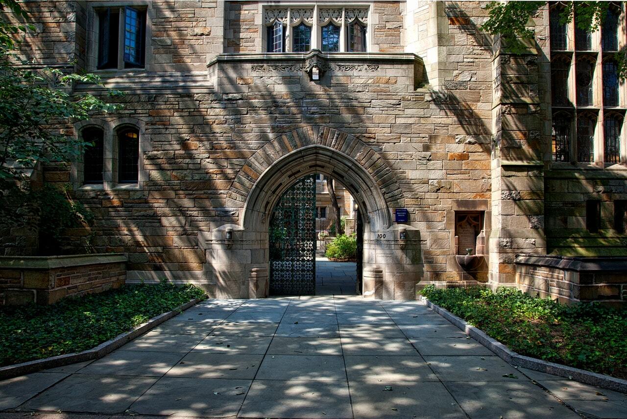 Does Excelsior College Have a Campus? Sometimes Daily