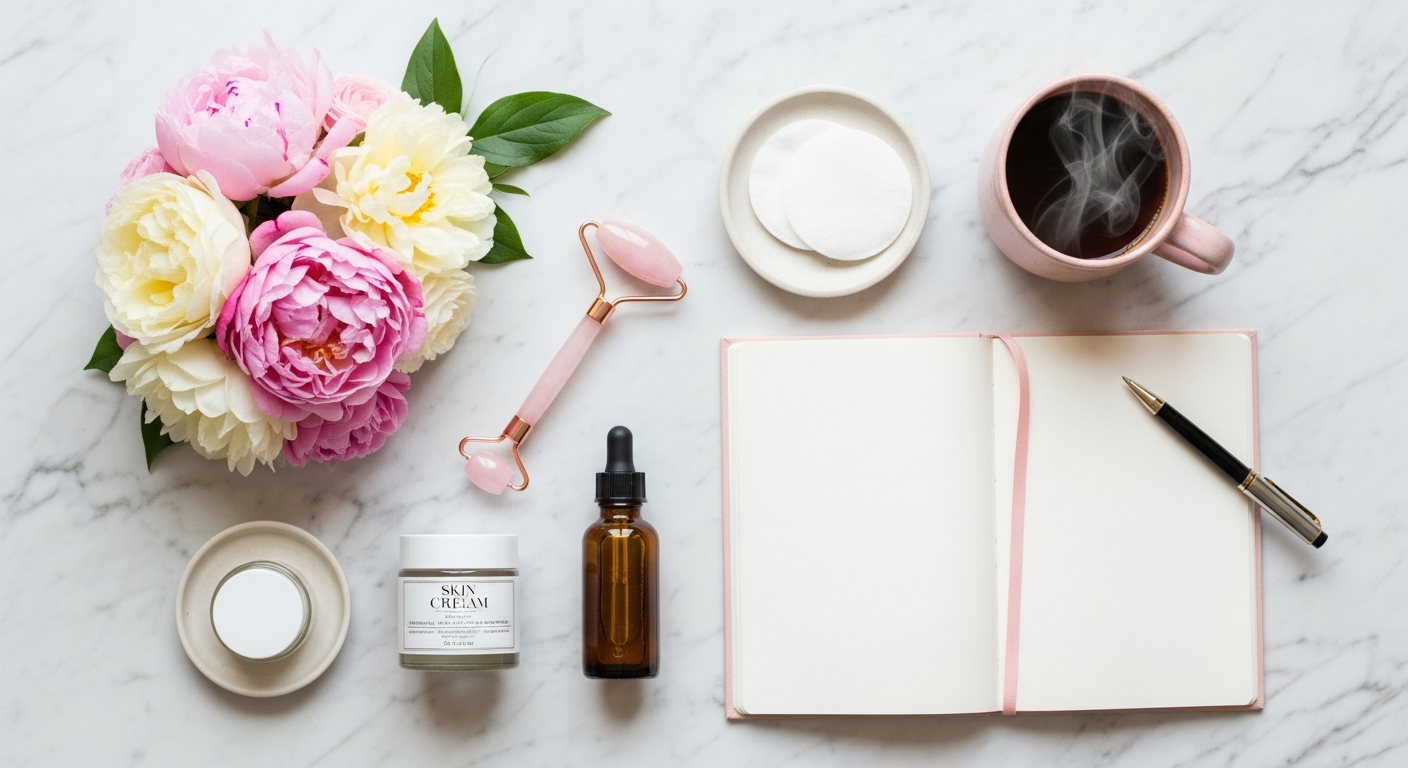 How To Cultivate Deeper Intimacy And Connection In Your Relationship