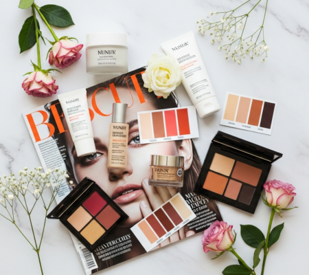 top beauty industry trends every woman should know in 2026