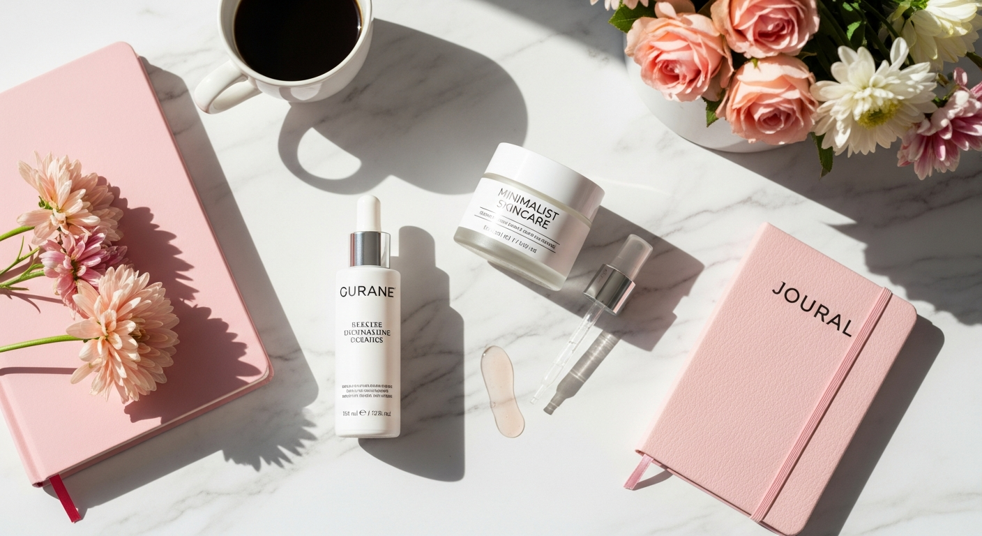 Top Beauty Industry Trends Every Woman Should Know In 2026