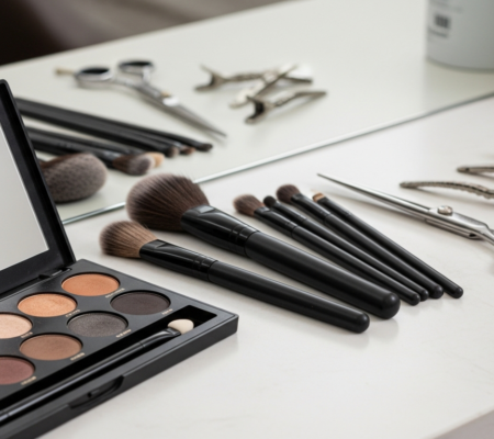 best career paths in cosmetology and beauty for women in 2026