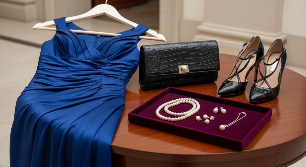 ultimate guide to women's formal attire for special occasions in 2026