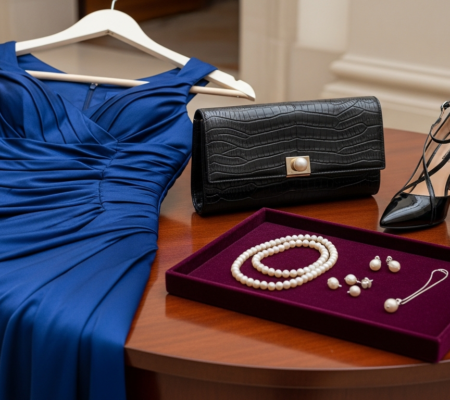 ultimate guide to women's formal attire for special occasions in 2026