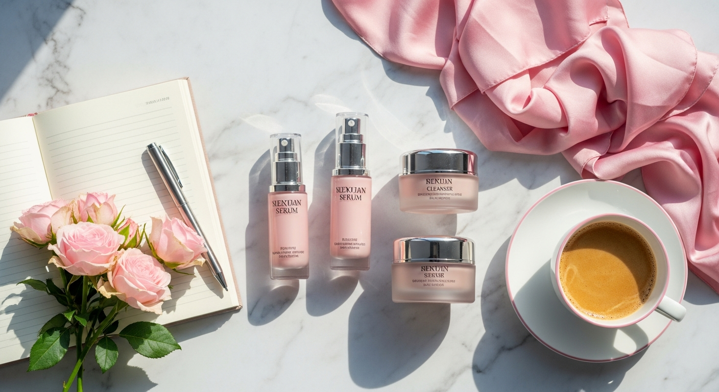 Ultimate Guide To Women'S Formal Attire For Special Occasions In 2026