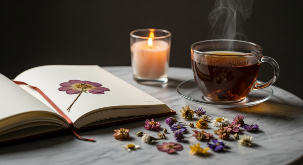 etiquette and emotional support tips for widows and grieving women