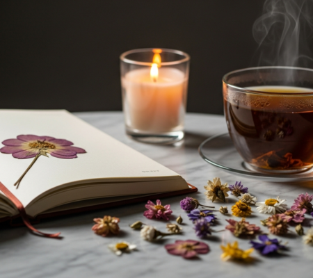 etiquette and emotional support tips for widows and grieving women