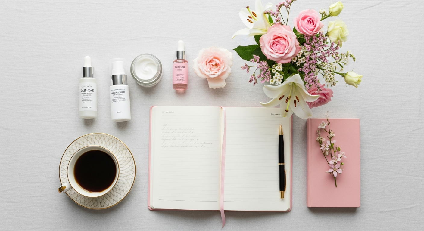 Etiquette And Emotional Support Tips For Widows And Grieving Women