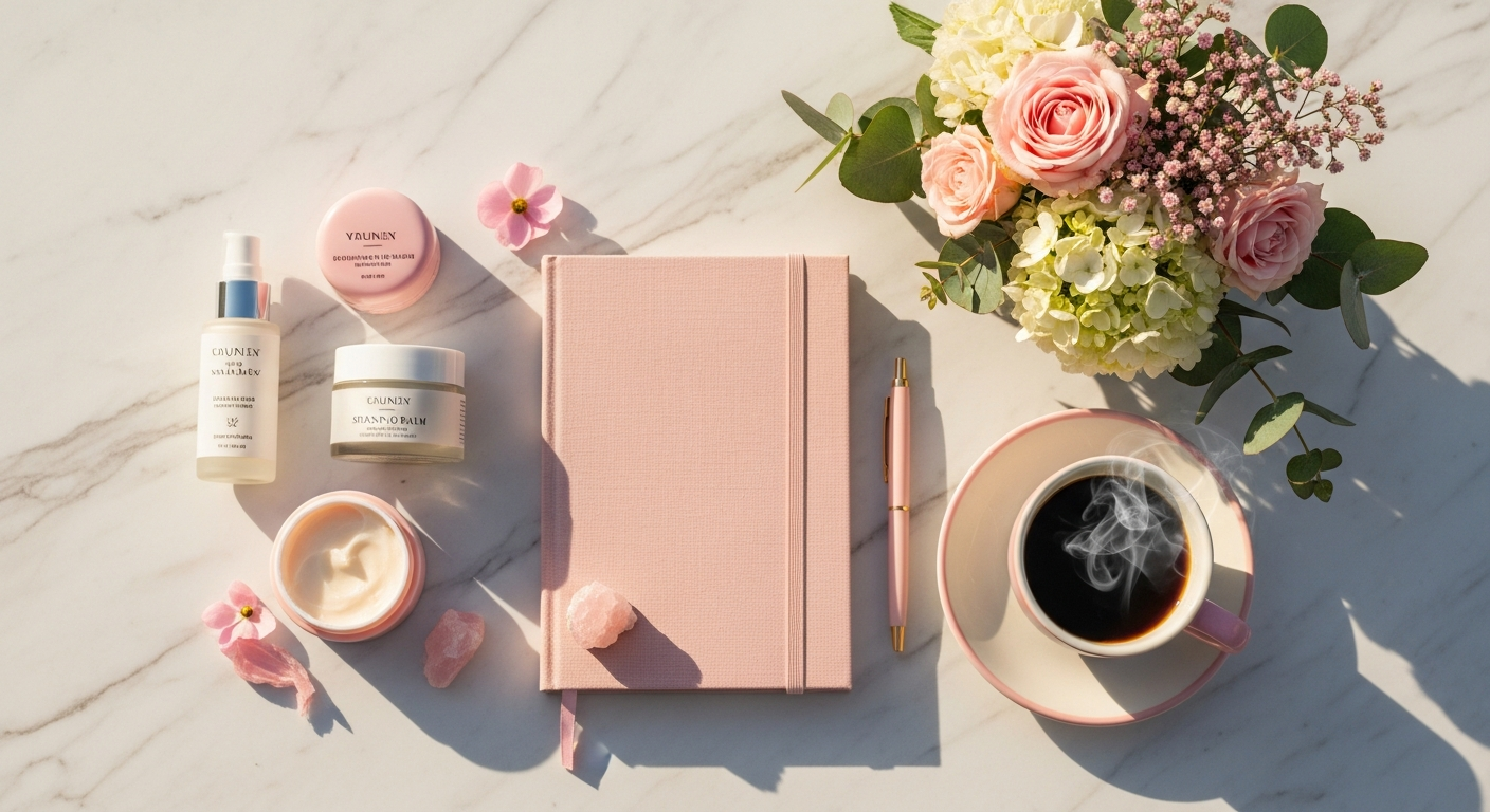 Etiquette And Emotional Support Tips For Widows And Grieving Women