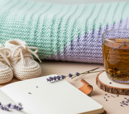 complete guide to preparing for motherhood and prenatal wellness