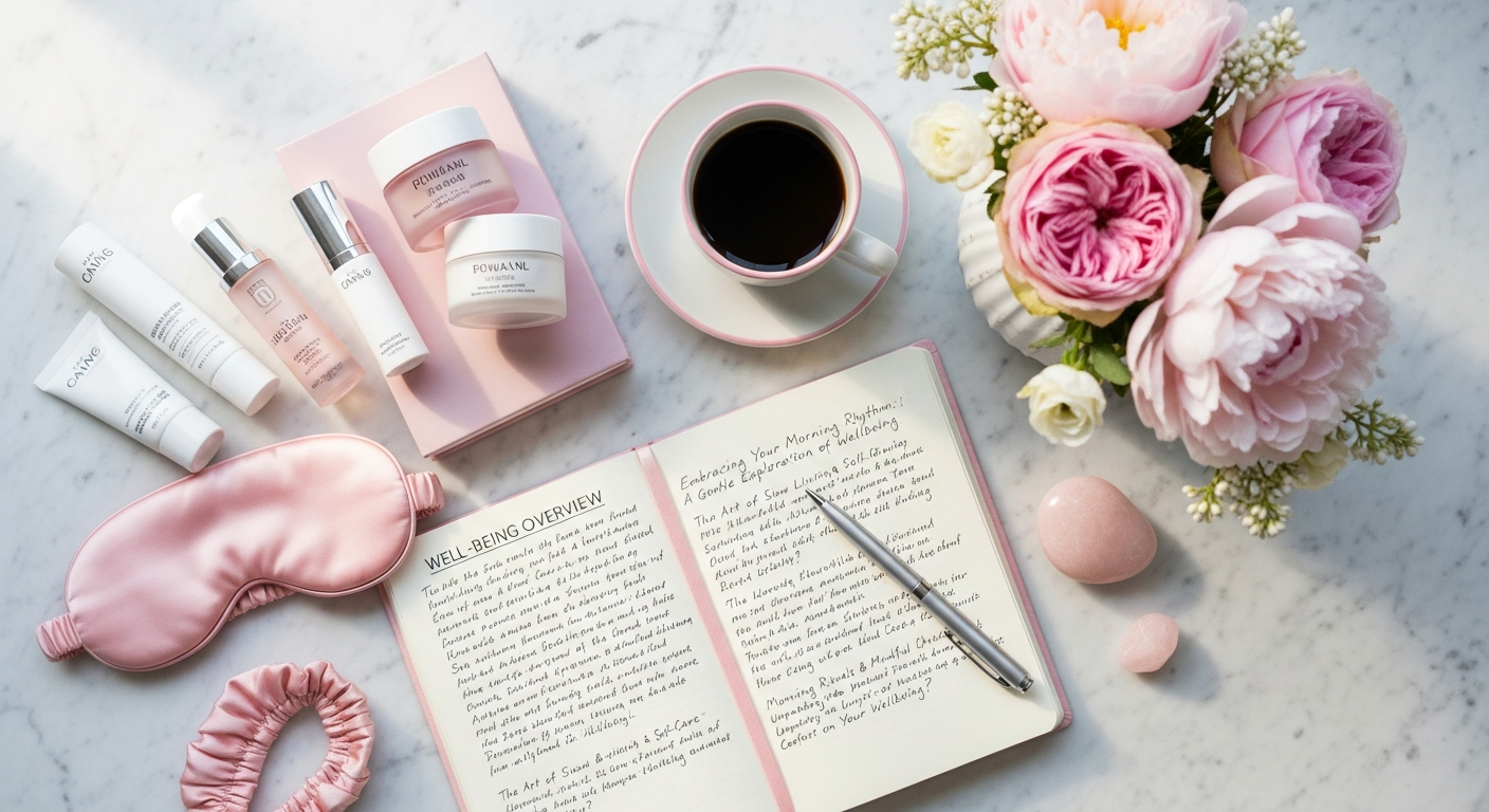 Is It Okay To Wear Pajamas All Day And What It Means For Your Wellbeing