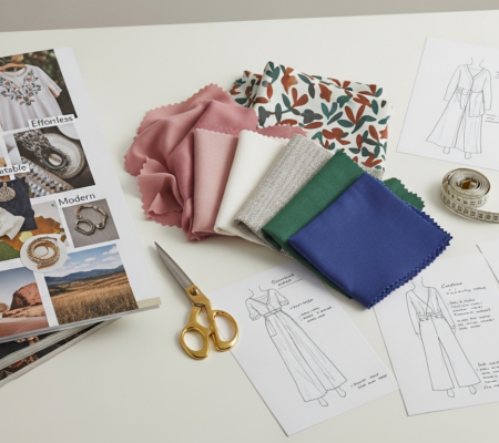 essential resources and tools for launching a clothing brand in 2026