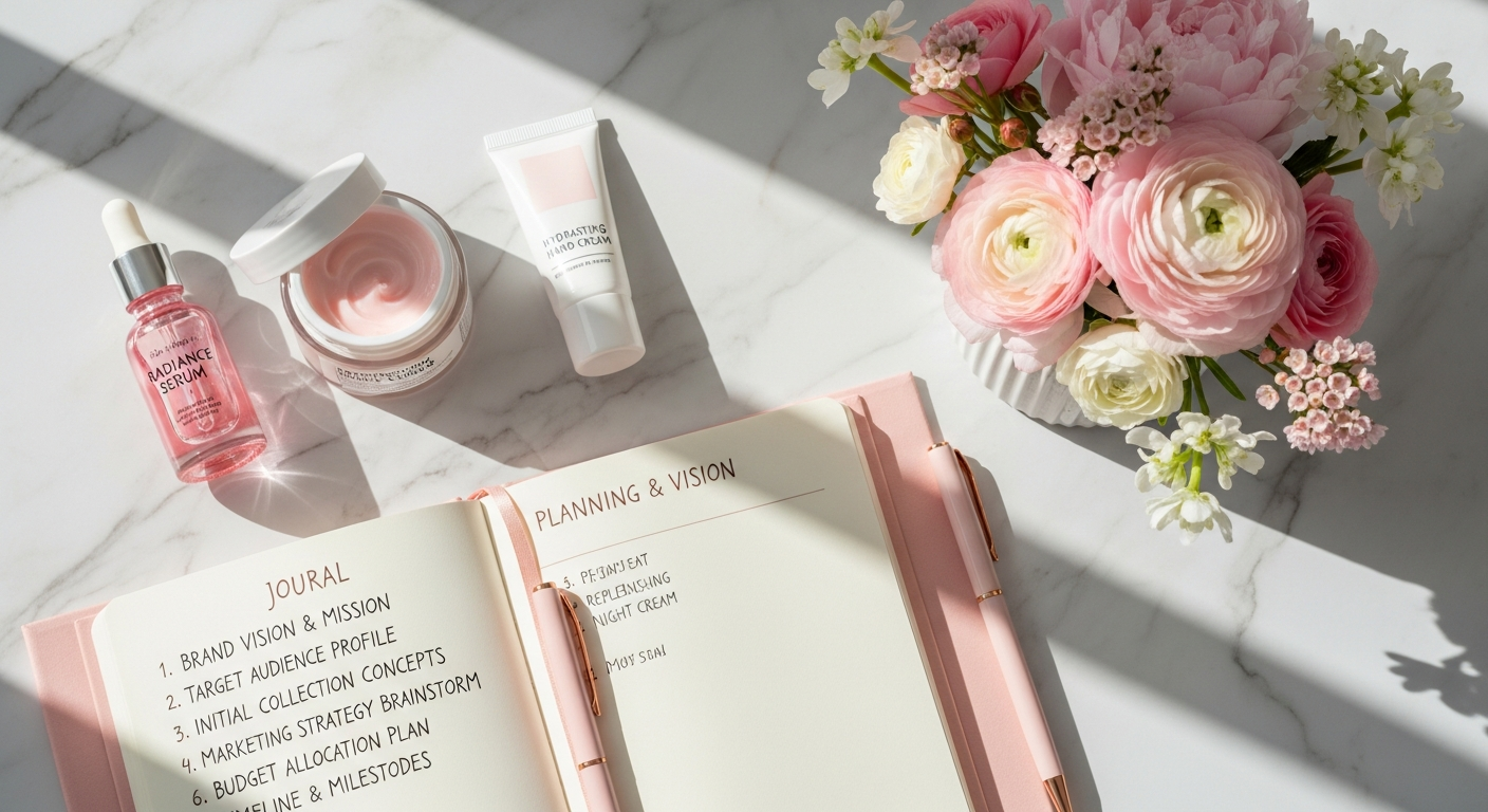 Essential Resources And Tools For Launching A Clothing Brand In 2026