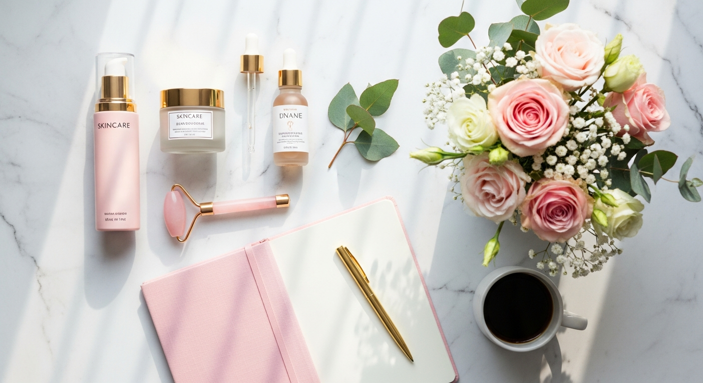 Morning Routines And Daily Habits That Naturally Boost Your Energy Levels