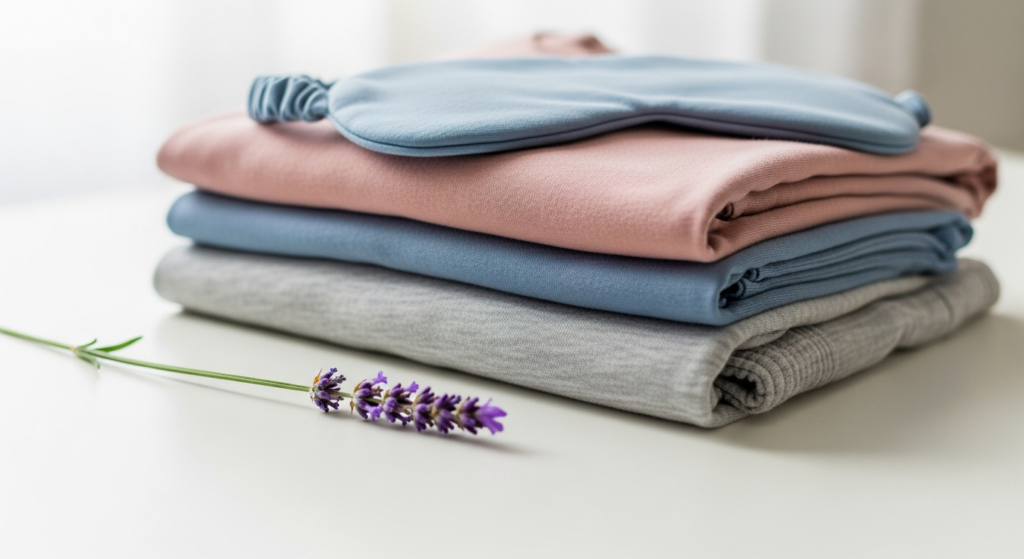 most comfortable undergarments and loungewear for women in 2026