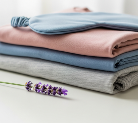 most comfortable undergarments and loungewear for women in 2026