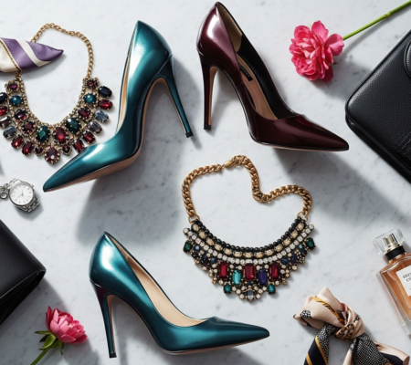 how to start a modeling career as a woman in 2026