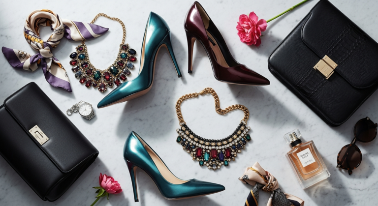 how to start a modeling career as a woman in 2026