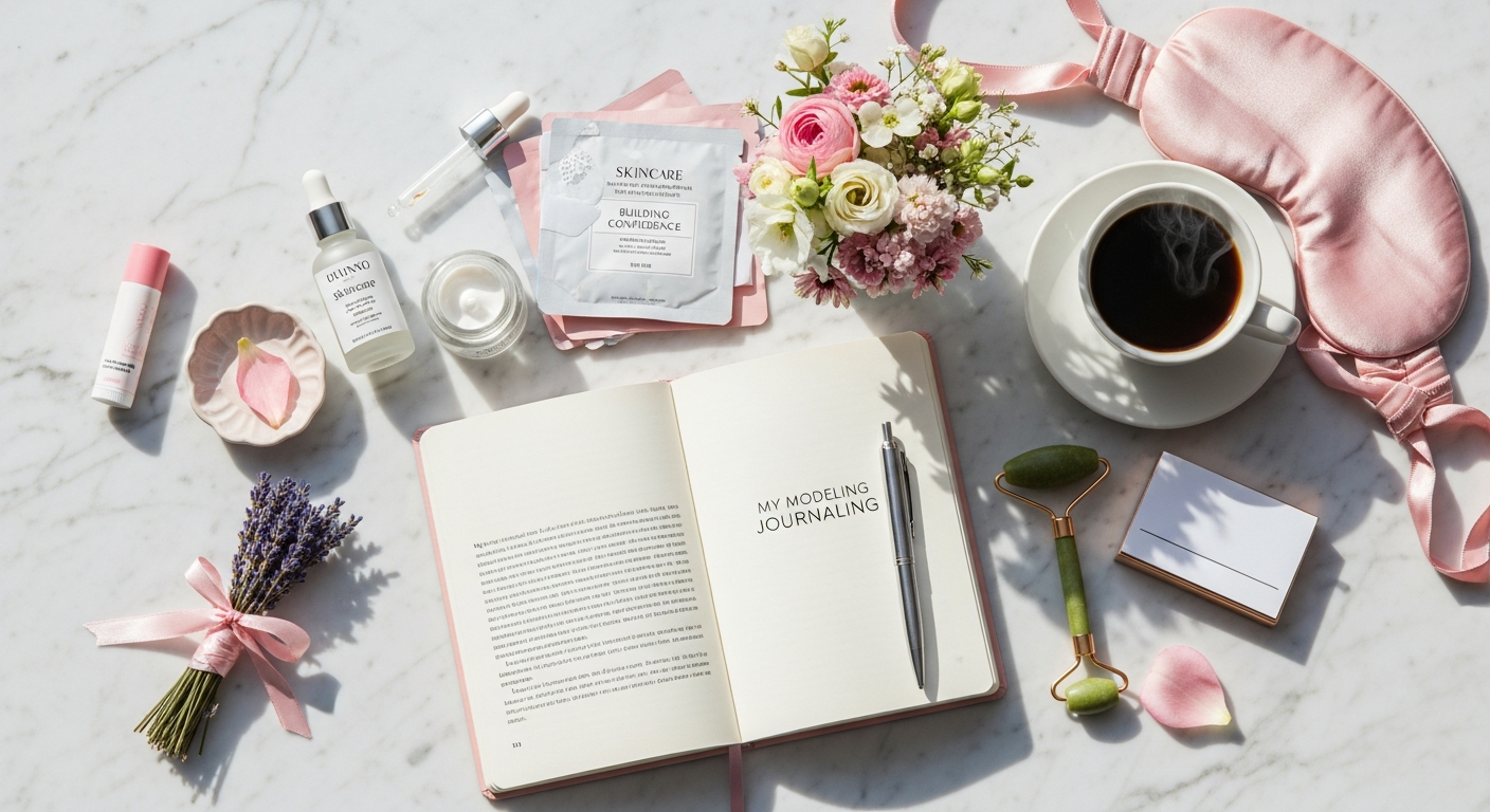 How To Start A Modeling Career As A Woman In 2026