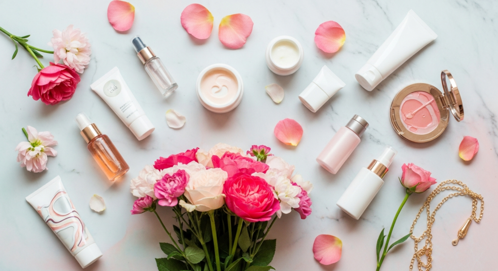 fun things to do on Valentines Day