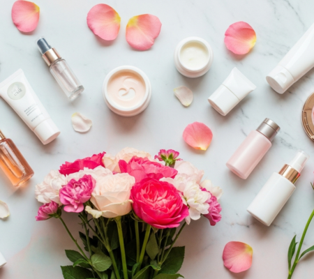 fun things to do on Valentines Day