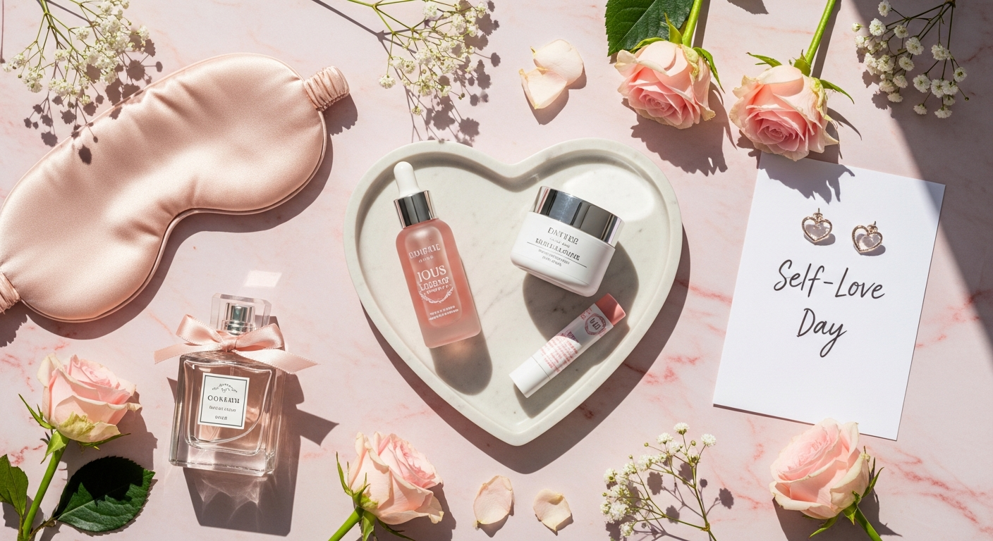 Fun Things To Do On Valentines Day