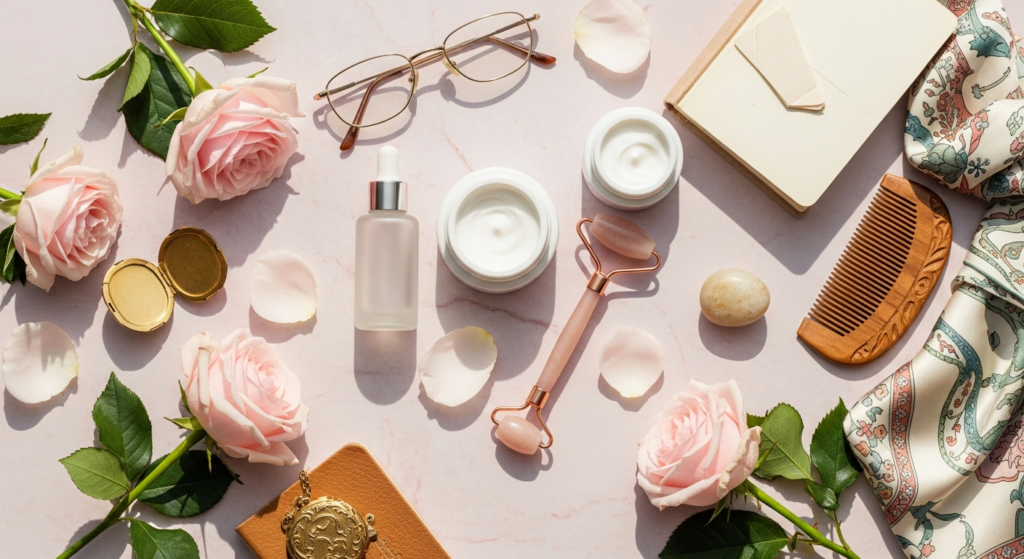 life lessons you only learn as you get older