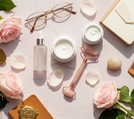 life lessons you only learn as you get older