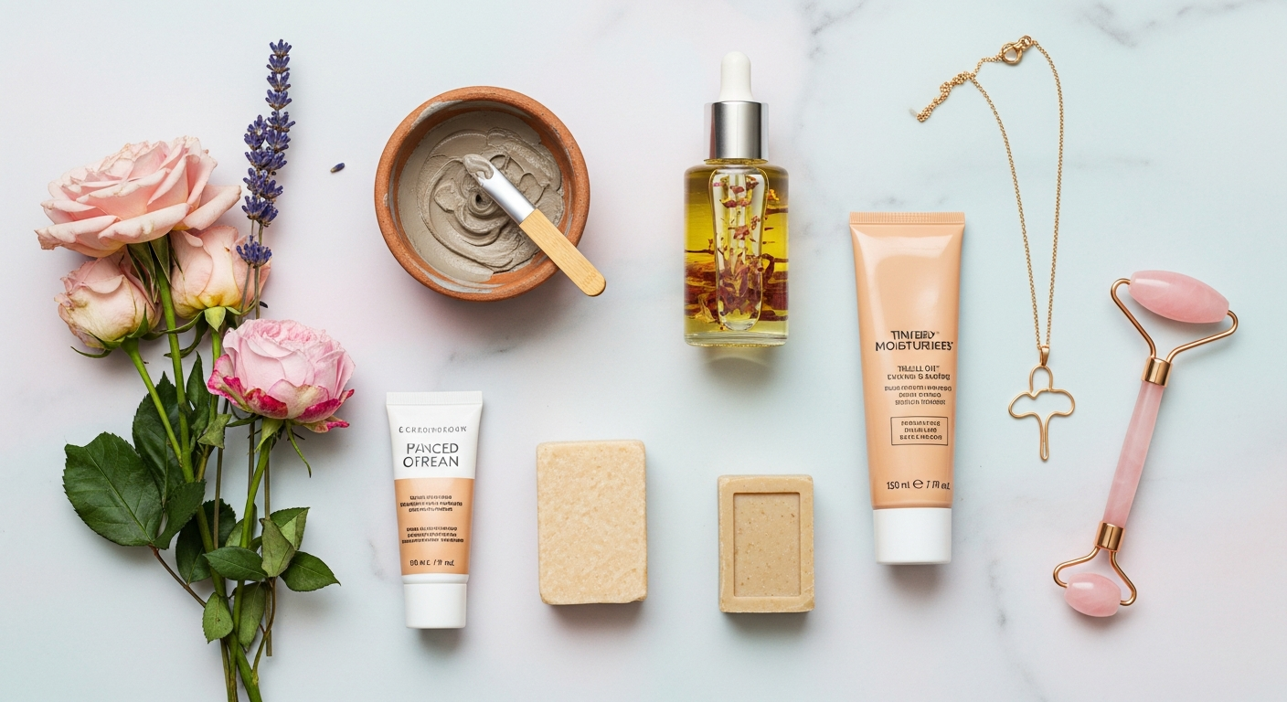 Life Lessons You Only Learn As You Get Older