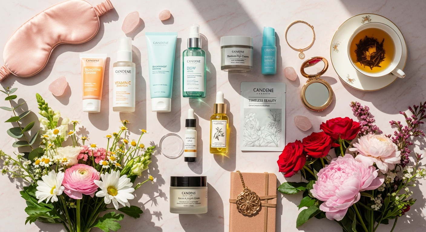 Life Lessons You Only Learn As You Get Older