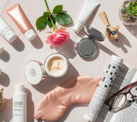 ways older couples stay active and healthy together