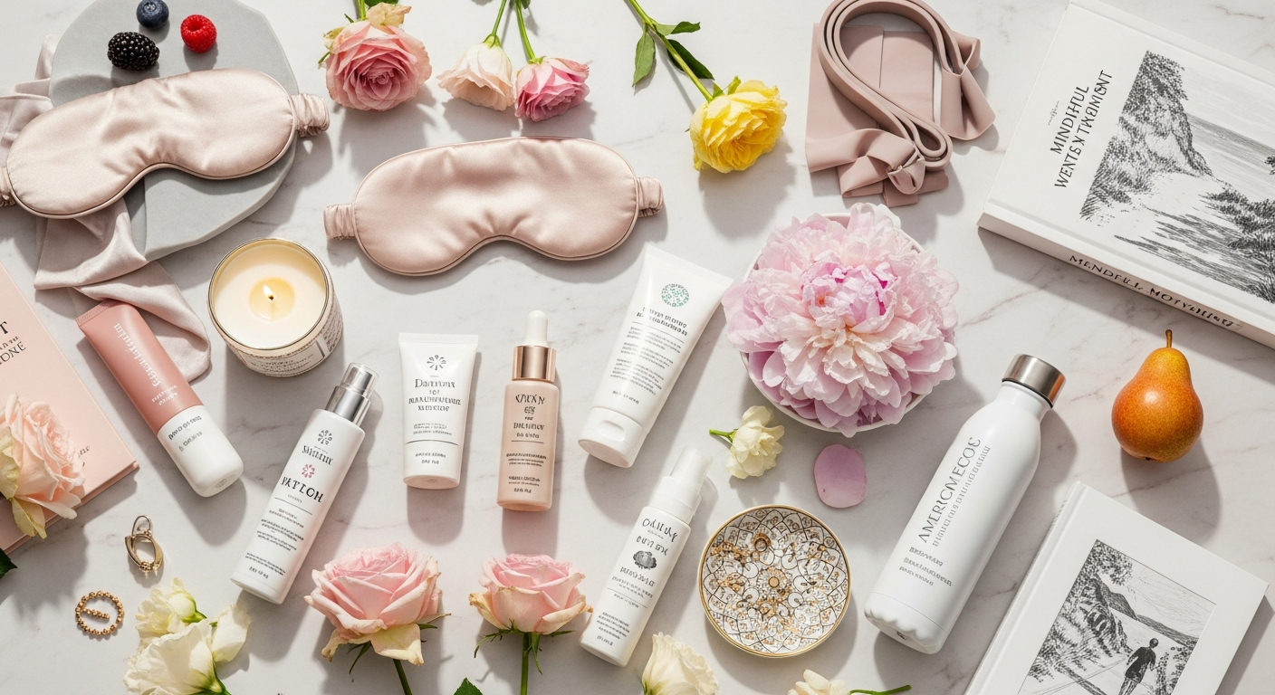 Ways Older Couples Stay Active And Healthy Together