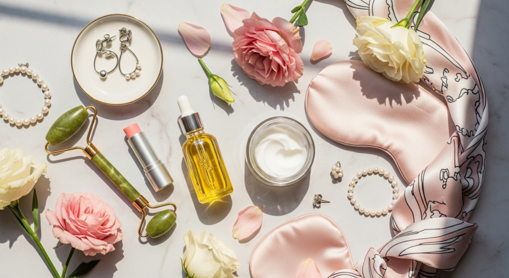 weight loss vacation tips for women