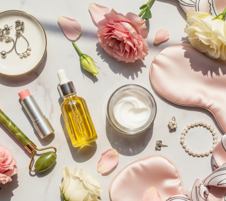 weight loss vacation tips for women