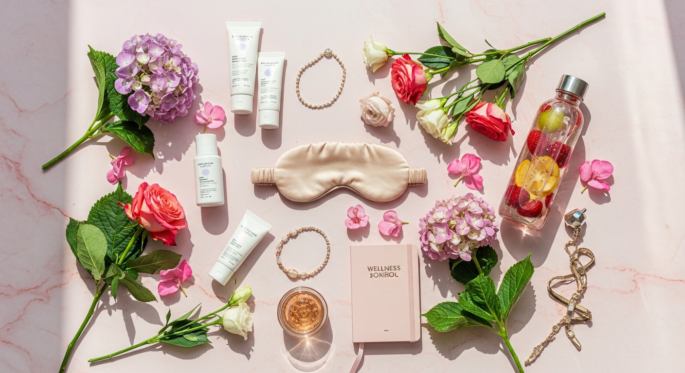 Weight Loss Vacation Tips For Women