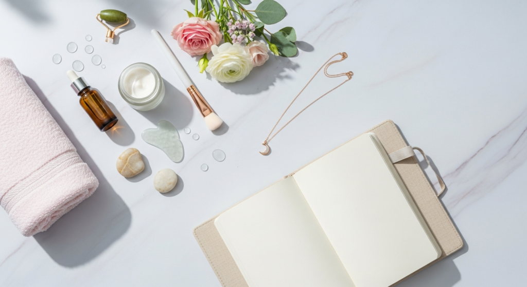 ways to increase your productivity no matter where you work