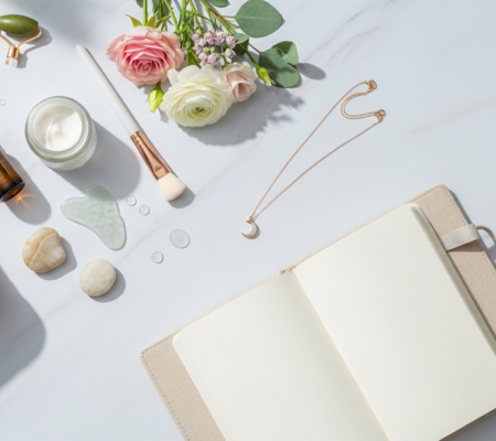 ways to increase your productivity no matter where you work