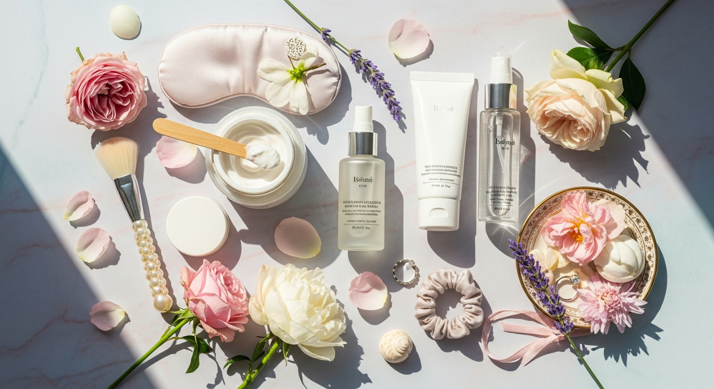 Ways To Increase Your Productivity No Matter Where You Work