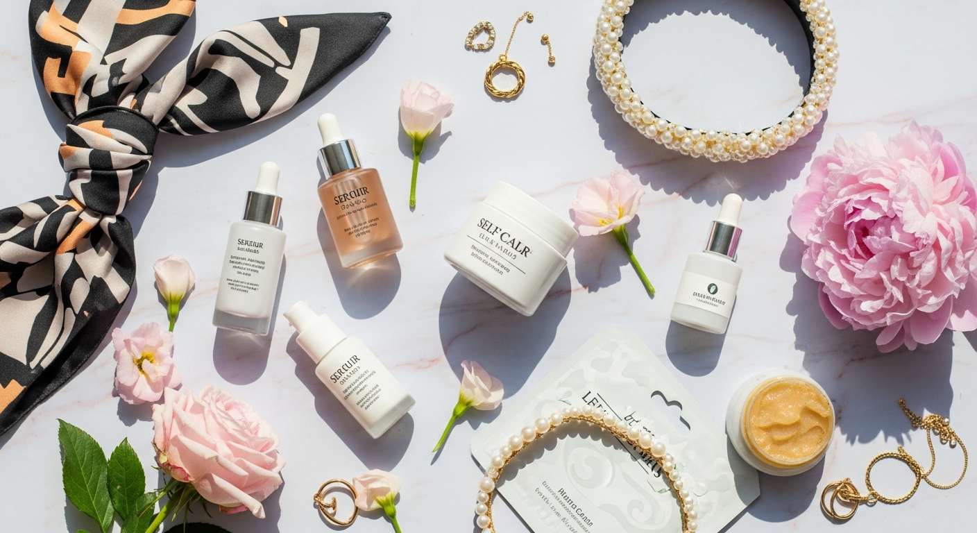 Ways To Increase Your Productivity No Matter Where You Work