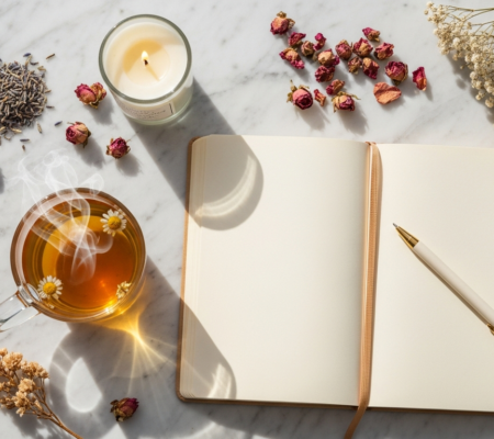 affirmations for women guide 2026