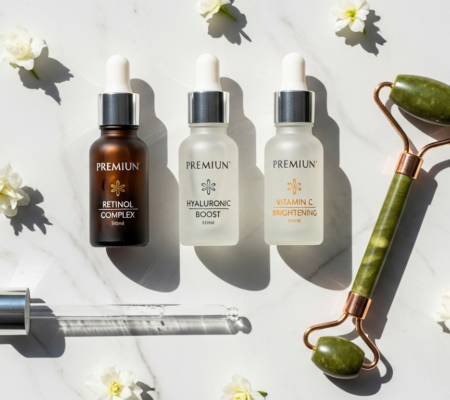 anti aging skincare routine guide 2026