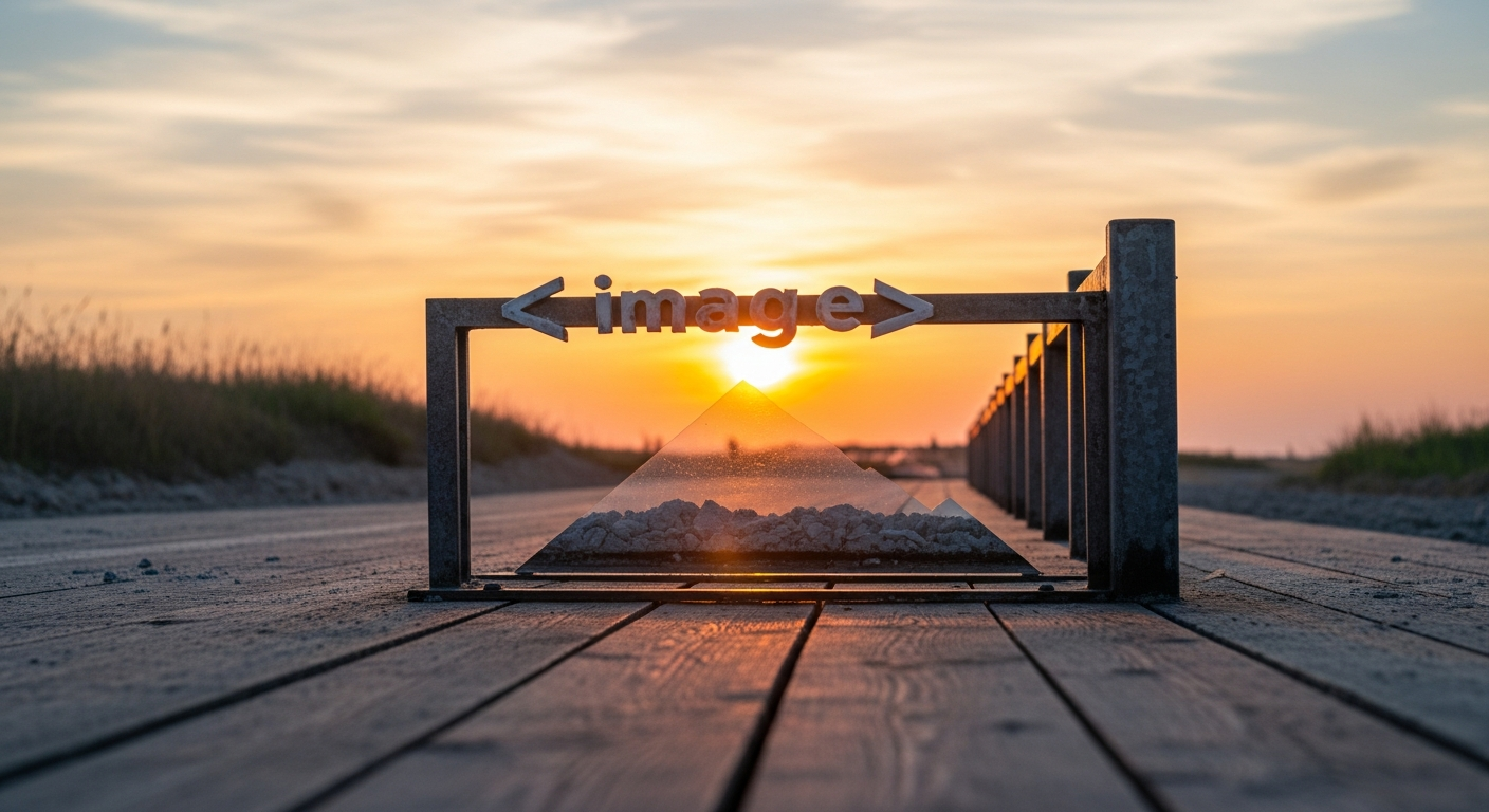 anti aging skincare routine guide 2026