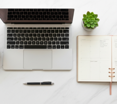 Ascend & Thrive: Your Ultimate Career Advancement Guide for Women — featured image