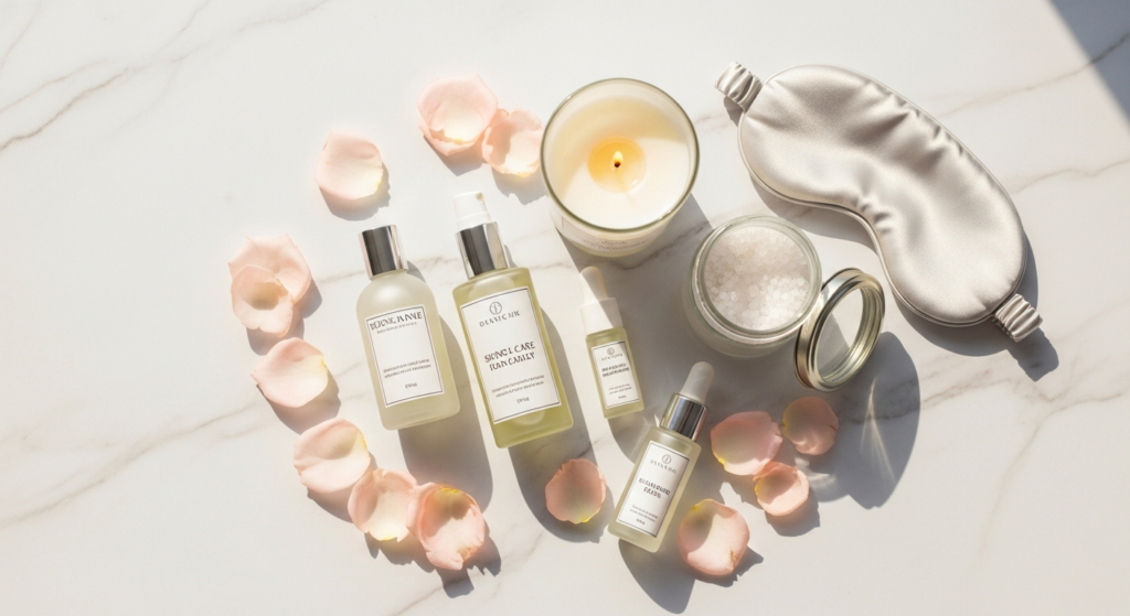 benefits of meditation for stress relief and mental clarity