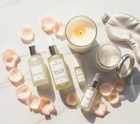 benefits of meditation for stress relief and mental clarity