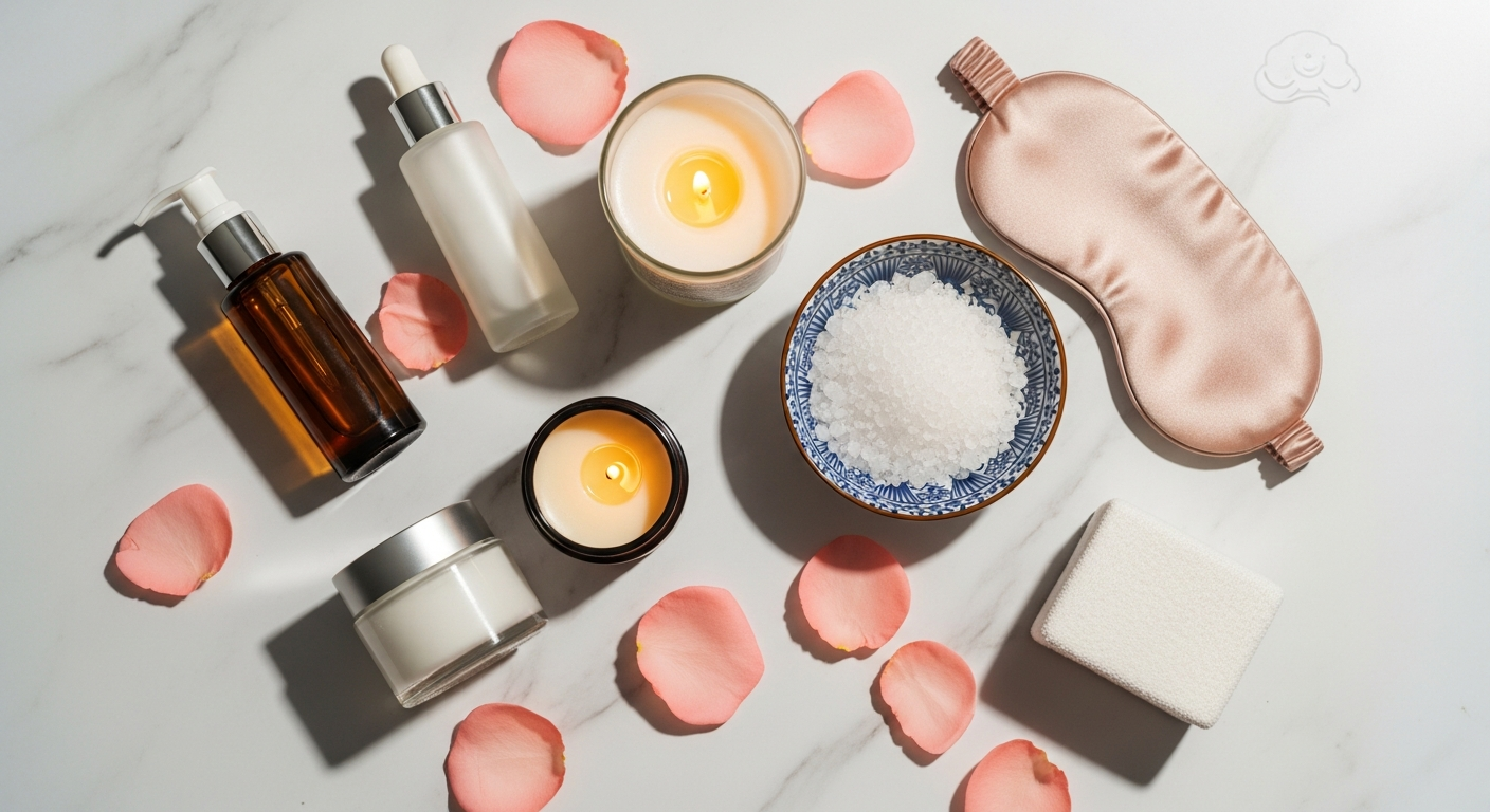 Benefits Of Meditation For Stress Relief And Mental Clarity