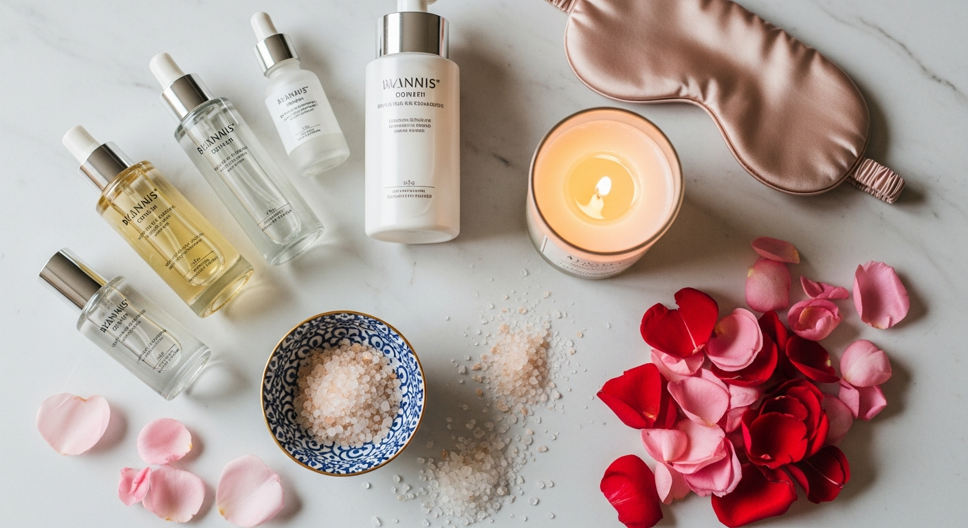 Benefits Of Meditation For Stress Relief And Mental Clarity