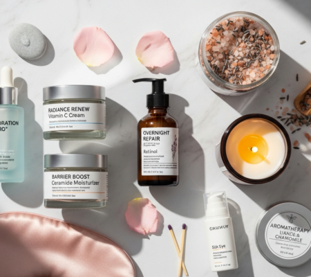 best drugstore makeup products that rival high-end brands