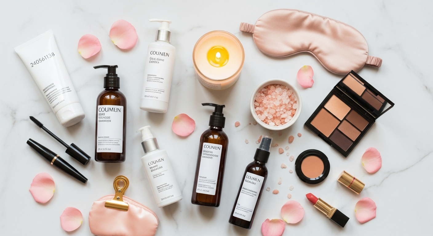 Best Drugstore Makeup Products That Rival High-End Brands