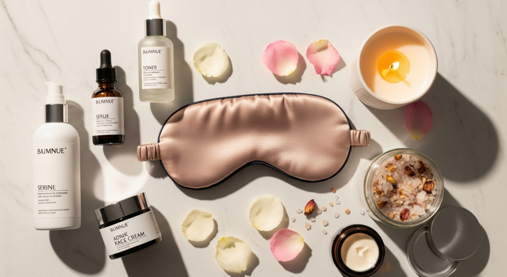 best fashion trends for women in 2025