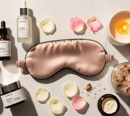 best fashion trends for women in 2025